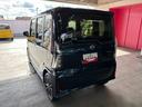 保証　新車保証・まごころ保証　１年間・走行距離無制限付き・７インチナビ・バックカメラ・ドラレコ・ＥＴＣ装備（東京都）の中古車
