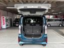 保証　新車保証・まごころ保証　１年間・走行距離無制限付き・７インチナビ・バックカメラ・ドラレコ・ＥＴＣ装備（東京都）の中古車