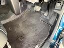 保証　新車保証・まごころ保証　１年間・走行距離無制限付き・７インチナビ・バックカメラ・ドラレコ・ＥＴＣ装備（東京都）の中古車