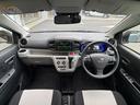 保証　新車保証・まごころ保証　１年間・走行距離無制限付き・ワイドＢｌｕｅｔｏｏｔｈ／ＵＳＢチューナー装備・バックカメラ装備（東京都）の中古車