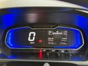 保証　新車保証・まごころ保証　１年間・走行距離無制限付き・ワイドＢｌｕｅｔｏｏｔｈ／ＵＳＢチューナー装備・バックカメラ装備（東京都）の中古車