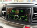 保証　新車保証・まごころ保証　１年間・走行距離無制限付き・ワイドＢｌｕｅｔｏｏｔｈ／ＵＳＢチューナー装備・バックカメラ装備（東京都）の中古車