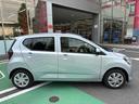 保証　新車保証・まごころ保証　１年間・走行距離無制限付き・ワイドＢｌｕｅｔｏｏｔｈ／ＵＳＢチューナー装備・バックカメラ装備（東京都）の中古車