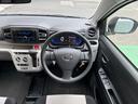 保証　新車保証・まごころ保証　１年間・走行距離無制限付き・ワイドＢｌｕｅｔｏｏｔｈ／ＵＳＢチューナー装備・バックカメラ装備（東京都）の中古車