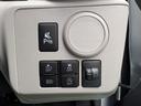 保証　新車保証・まごころ保証　１年間・走行距離無制限付き・ワイドＢｌｕｅｔｏｏｔｈ／ＵＳＢチューナー装備・バックカメラ装備（東京都）の中古車