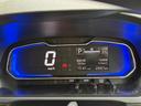 保証　新車保証・まごころ保証　１年間・走行距離無制限付き・ワイドＢｌｕｅｔｏｏｔｈ／ＵＳＢチューナー装備・バックカメラ装備（東京都）の中古車