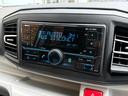 保証　新車保証・まごころ保証　１年間・走行距離無制限付き・ワイドＢｌｕｅｔｏｏｔｈ／ＵＳＢチューナー装備・バックカメラ装備（東京都）の中古車