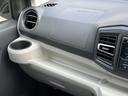 保証　新車保証・まごころ保証　１年間・走行距離無制限付き・ワイドＢｌｕｅｔｏｏｔｈ／ＵＳＢチューナー装備・バックカメラ装備（東京都）の中古車