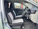 保証　新車保証・まごころ保証　１年間・走行距離無制限付き・ワイドＢｌｕｅｔｏｏｔｈ／ＵＳＢチューナー装備・バックカメラ装備（東京都）の中古車
