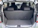 保証　新車保証・まごころ保証　１年間・走行距離無制限付き・ワイドＢｌｕｅｔｏｏｔｈ／ＵＳＢチューナー装備・バックカメラ装備（東京都）の中古車