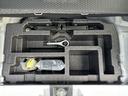 保証　新車保証・まごころ保証　１年間・走行距離無制限付き・ワイドＢｌｕｅｔｏｏｔｈ／ＵＳＢチューナー装備・バックカメラ装備（東京都）の中古車