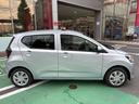 保証　新車保証・まごころ保証　１年間・走行距離無制限付き・ワイドＢｌｕｅｔｏｏｔｈ／ＵＳＢチューナー装備・ＬＥＤヘッドライト装備（東京都）の中古車