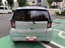 保証　新車保証・まごころ保証　１年間・走行距離無制限付き・ワイドＢｌｕｅｔｏｏｔｈ／ＵＳＢチューナー装備・ＬＥＤヘッドライト装備（東京都）の中古車
