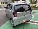 保証　新車保証・まごころ保証　１年間・走行距離無制限付き・ワイドＢｌｕｅｔｏｏｔｈ／ＵＳＢチューナー装備・ＬＥＤヘッドライト装備（東京都）の中古車
