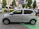 保証　新車保証・まごころ保証　１年間・走行距離無制限付き・ワイドＢｌｕｅｔｏｏｔｈ／ＵＳＢチューナー装備・ＬＥＤヘッドライト装備（東京都）の中古車