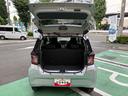保証　新車保証・まごころ保証　１年間・走行距離無制限付き・ワイドＢｌｕｅｔｏｏｔｈ／ＵＳＢチューナー装備・ＬＥＤヘッドライト装備（東京都）の中古車