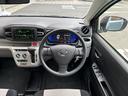 保証　新車保証・まごころ保証　１年間・走行距離無制限付き・ワイドＢｌｕｅｔｏｏｔｈ／ＵＳＢチューナー装備・ＬＥＤヘッドライト装備（東京都）の中古車