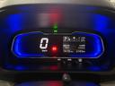 保証　新車保証・まごころ保証　１年間・走行距離無制限付き・ワイドＢｌｕｅｔｏｏｔｈ／ＵＳＢチューナー装備・ＬＥＤヘッドライト装備（東京都）の中古車