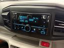 保証　新車保証・まごころ保証　１年間・走行距離無制限付き・ワイドＢｌｕｅｔｏｏｔｈ／ＵＳＢチューナー装備・ＬＥＤヘッドライト装備（東京都）の中古車