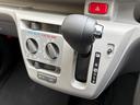 保証　新車保証・まごころ保証　１年間・走行距離無制限付き・ワイドＢｌｕｅｔｏｏｔｈ／ＵＳＢチューナー装備・ＬＥＤヘッドライト装備（東京都）の中古車