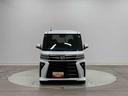 保証　新車保証・まごころ保証　１年間・走行距離無制限付き・７インチナビ・バックカメラ・ドラレコ装備・ＬＥＤヘッドライト装備（東京都）の中古車