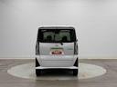保証　新車保証・まごころ保証　１年間・走行距離無制限付き・７インチナビ・バックカメラ・ドラレコ装備・ＬＥＤヘッドライト装備（東京都）の中古車