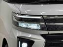 保証　新車保証・まごころ保証　１年間・走行距離無制限付き・７インチナビ・バックカメラ・ドラレコ装備・ＬＥＤヘッドライト装備（東京都）の中古車