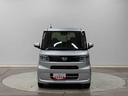 保証　新車保証・まごころ保証　１年間・走行距離無制限付き・７インチナビ・バックカメラ・ドラレコ・ＥＴＣ装備・ＬＥＤヘッドライト装備（東京都）の中古車