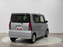 保証　新車保証・まごころ保証　１年間・走行距離無制限付き・７インチナビ・バックカメラ・ドラレコ・ＥＴＣ装備・ＬＥＤヘッドライト装備（東京都）の中古車