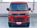 保証　新車保証・まごころ保証　１年間・走行距離無制限付き・７インチナビ・バックカメラ・ドラレコ・ＥＴＣ装備・ＬＥＤヘッドライト装備（東京都）の中古車