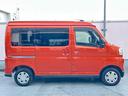 保証　新車保証・まごころ保証　１年間・走行距離無制限付き・７インチナビ・バックカメラ・ドラレコ・ＥＴＣ装備・ＬＥＤヘッドライト装備（東京都）の中古車