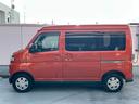 保証　新車保証・まごころ保証　１年間・走行距離無制限付き・７インチナビ・バックカメラ・ドラレコ・ＥＴＣ装備・ＬＥＤヘッドライト装備（東京都）の中古車