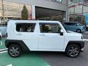 保証　新車保証・まごころ保証　１年間・走行距離無制限付き・ＣＤステレオ装着・ＬＥＤヘッドライト装備・ＬＥＤフォグ装備・シートヒーター装備（東京都）の中古車