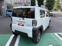 保証　新車保証・まごころ保証　１年間・走行距離無制限付き・ＣＤステレオ装着・ＬＥＤヘッドライト装備・ＬＥＤフォグ装備・シートヒーター装備（東京都）の中古車