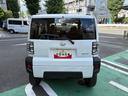 保証　新車保証・まごころ保証　１年間・走行距離無制限付き・ＣＤステレオ装着・ＬＥＤヘッドライト装備・ＬＥＤフォグ装備・シートヒーター装備（東京都）の中古車