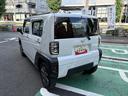 保証　新車保証・まごころ保証　１年間・走行距離無制限付き・ＣＤステレオ装着・ＬＥＤヘッドライト装備・ＬＥＤフォグ装備・シートヒーター装備（東京都）の中古車
