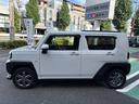 保証　新車保証・まごころ保証　１年間・走行距離無制限付き・ＣＤステレオ装着・ＬＥＤヘッドライト装備・ＬＥＤフォグ装備・シートヒーター装備（東京都）の中古車