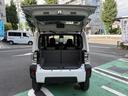 保証　新車保証・まごころ保証　１年間・走行距離無制限付き・ＣＤステレオ装着・ＬＥＤヘッドライト装備・ＬＥＤフォグ装備・シートヒーター装備（東京都）の中古車