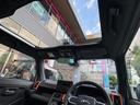 保証　新車保証・まごころ保証　１年間・走行距離無制限付き・ＣＤステレオ装着・ＬＥＤヘッドライト装備・ＬＥＤフォグ装備・シートヒーター装備（東京都）の中古車