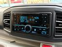 保証　新車保証・まごころ保証　１年間・走行距離無制限付き・ワイドＢｌｕｅｔｏｏｔｈ／ＵＳＢチューナー装備・ＬＥＤヘッドライト装備（東京都）の中古車