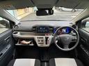 保証　新車保証・まごころ保証　１年間・走行距離無制限付き・ワイドＢｌｕｅｔｏｏｔｈ／ＵＳＢチューナー装備・ＬＥＤヘッドライト装備（東京都）の中古車