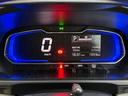 保証　新車保証・まごころ保証　１年間・走行距離無制限付き・ワイドＢｌｕｅｔｏｏｔｈ／ＵＳＢチューナー装備・ＬＥＤヘッドライト装備（東京都）の中古車
