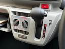 保証　新車保証・まごころ保証　１年間・走行距離無制限付き・ワイドＢｌｕｅｔｏｏｔｈ／ＵＳＢチューナー装備・ＬＥＤヘッドライト装備（東京都）の中古車