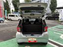 保証　新車保証・まごころ保証　１年間・走行距離無制限付き・ワイドＢｌｕｅｔｏｏｔｈ／ＵＳＢチューナー装備・ＬＥＤヘッドライト装備（東京都）の中古車