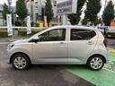 保証　新車保証・まごころ保証　１年間・走行距離無制限付き・ワイドＢｌｕｅｔｏｏｔｈ／ＵＳＢチューナー装備・ＬＥＤヘッドライト装備（東京都）の中古車