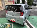 保証　新車保証・まごころ保証　１年間・走行距離無制限付き・ワイドＢｌｕｅｔｏｏｔｈ／ＵＳＢチューナー装備・ＬＥＤヘッドライト装備（東京都）の中古車