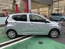 保証　新車保証・まごころ保証　１年間・走行距離無制限付き・ワイドＢｌｕｅｔｏｏｔｈ／ＵＳＢチューナー装備・ＬＥＤヘッドライト装備（東京都）の中古車