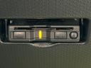 保証　新車保証・まごころ保証　１年間・走行距離無制限付き・７インチナビ・バックカメラ・ドラレコ・ＥＴＣ装備・ＬＥＤヘッドライト装備（東京都）の中古車