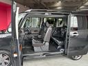 保証　新車保証・まごころ保証　１年間・走行距離無制限付き・７インチナビ・バックカメラ・ドラレコ・ＥＴＣ装備・ＬＥＤヘッドライト装備（東京都）の中古車