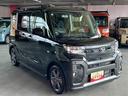 保証　新車保証・まごころ保証　１年間・走行距離無制限付き・７インチナビ・バックカメラ・ドラレコ・ＥＴＣ装備・ＬＥＤヘッドライト装備（東京都）の中古車